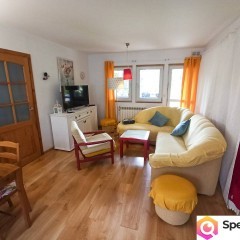 Dom 136 m²/210 m² powierzchni całkowitej-działka 1000 m², Piaseczno