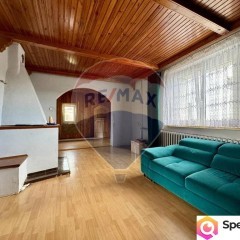 Dom dla dwóch rodzin | Rydułtowy | 21 arów