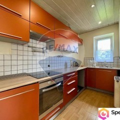 Dom dla dwóch rodzin | Rydułtowy | 21 arów