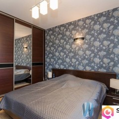 Dom wolnostojący sprzedam Jabłonna Modlińska 215m2