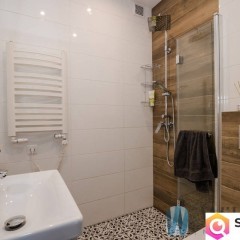 Dom wolnostojący sprzedam Jabłonna Modlińska 215m2