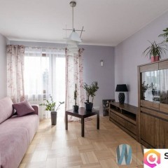 Dom wolnostojący sprzedam Jabłonna Modlińska 215m2