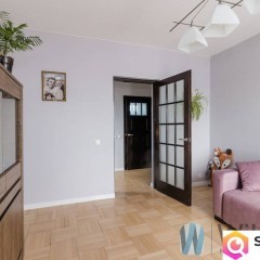 Dom wolnostojący sprzedam Jabłonna Modlińska 215m2