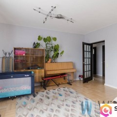 Dom wolnostojący sprzedam Jabłonna Modlińska 215m2