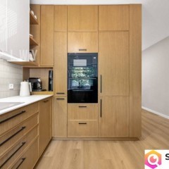 Oferta sprzedaży domu szeregowego 110m2 Grodzisk Mazowiecki
