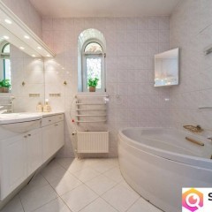 Przestronny dom z ogrodem zimowym i sauną | Ustroń
