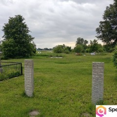 Syndyk sprzeda - Nowy Szczeglin