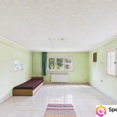 Dom na sprzedaż Zaskale