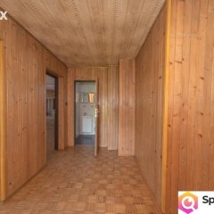 Dom 154 m2 Dankowice, ul. Mickiewicza 10