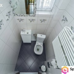 Dom 154 m2 Dankowice, ul. Mickiewicza 10
