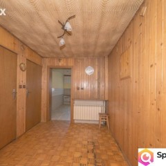 Dom 154 m2 Dankowice, ul. Mickiewicza 10