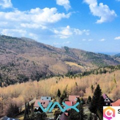 Dom na sprzedaż Brenna 82 m²
