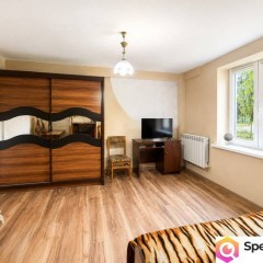 Dom bliźniak do sprzedania 144m2 Brzeźnica