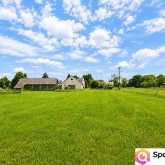 Dom bliźniak do sprzedania 144m2 Brzeźnica