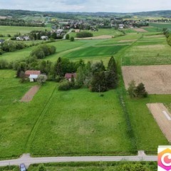 Oferta sprzedaży domu wolnostojącego Kopytowa 100m2