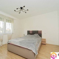 Urokliwy dom w sercu Drogomyśla - 90m² raj!