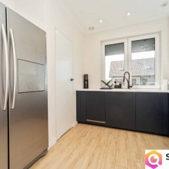 Urokliwy dom w sercu Drogomyśla - 90m² raj!