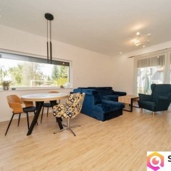 Urokliwy dom w sercu Drogomyśla - 90m² raj!