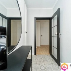Urokliwy dom w sercu Drogomyśla - 90m² raj!