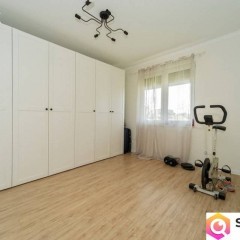 Urokliwy dom w sercu Drogomyśla - 90m² raj!
