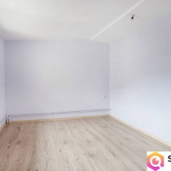 Munina | Dom do wynajęcia | 104 m² | 3 sypialnie | 5 min od Jarosławia
