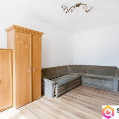 Munina | Dom do wynajęcia | 104 m² | 3 sypialnie | 5 min od Jarosławia