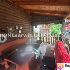 Dom wolnostojący 83m2 Grocholice