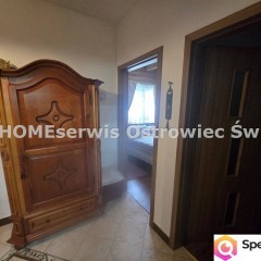 Dom wolnostojący 83m2 Grocholice