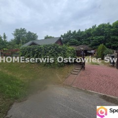 Dom wolnostojący 83m2 Grocholice
