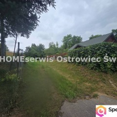 Dom wolnostojący 83m2 Grocholice