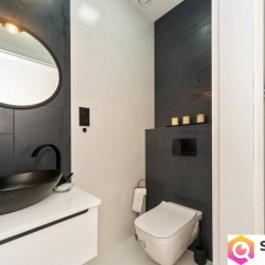 Urokliwy dom w sercu Drogomyśla - 90m² raj!