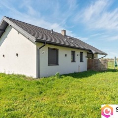 Urokliwy dom w sercu Drogomyśla - 90m² raj!