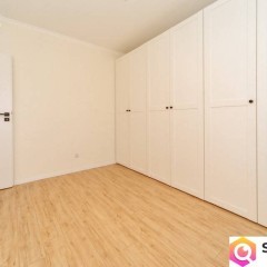 Urokliwy dom w sercu Drogomyśla - 90m² raj!