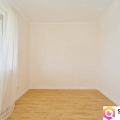 Urokliwy dom w sercu Drogomyśla - 90m² raj!