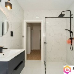Urokliwy dom w sercu Drogomyśla - 90m² raj!