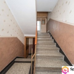 Dom na sprzedaż