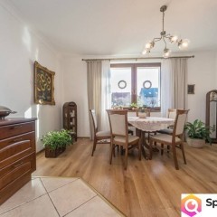 Dom po remoncie - Sprzedaż - Trzebinia Osiedle Gaj