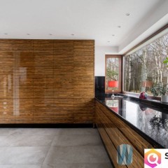 Oferta sprzedaży domu wolnostojącego 560m2 Osieck