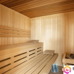 Oferta sprzedaży domu wolnostojącego 560m2 Osieck