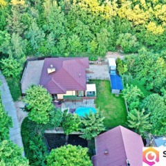 Dom 150m2 Włocławek