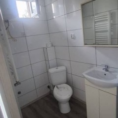 Dom - Kamienica - Mieszkania