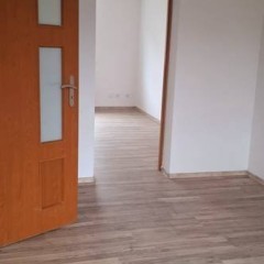 Dom - Kamienica - Mieszkania