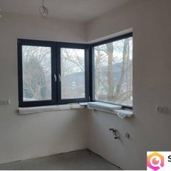 Dom 125 m² w Szczyrku z widokiem na skocznię