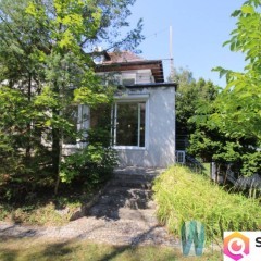 Oferta wynajmu domu wolnostojącego 382m2 Wrocław