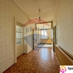Dom na 2 rodziny 2 niezależne mieszkania Rybnik