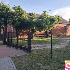 Dom na wynajem dla firmy, impreza okolicznościowa