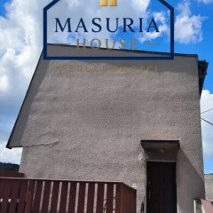 Kamienica po generalnym remoncie w centrum miasta