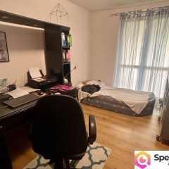 Dom wolnostojący Kamień Pomorski 110m2