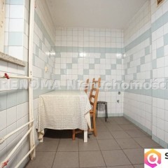 Dom bliźniak sprzedam Białystok Biebrzańska 270m2