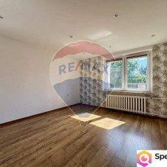 Dom dla dwóch rodzin | Rydułtowy | 21 arów